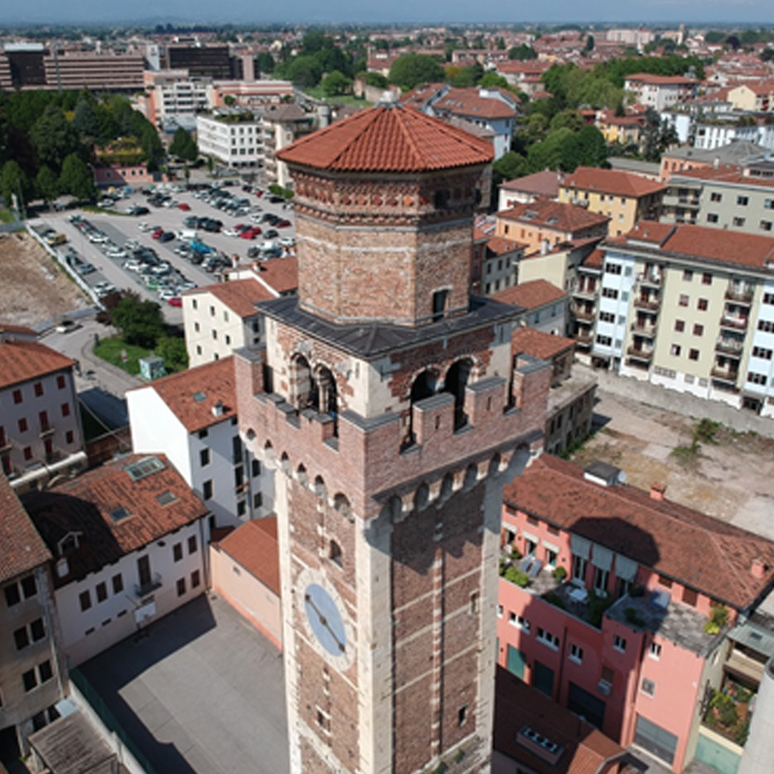 Vicenza