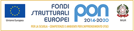 Logo PON